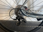 Romet Boreas Gravelbike