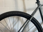 Romet Boreas Gravelbike