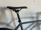 Romet Boreas Gravelbike