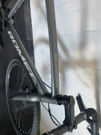Romet Boreas Gravelbike