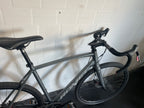 Romet Boreas Gravelbike