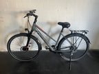 Conway TS400, Damen Trekking, top Zustand!
