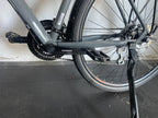 Conway TS400, Damen Trekking, top Zustand!