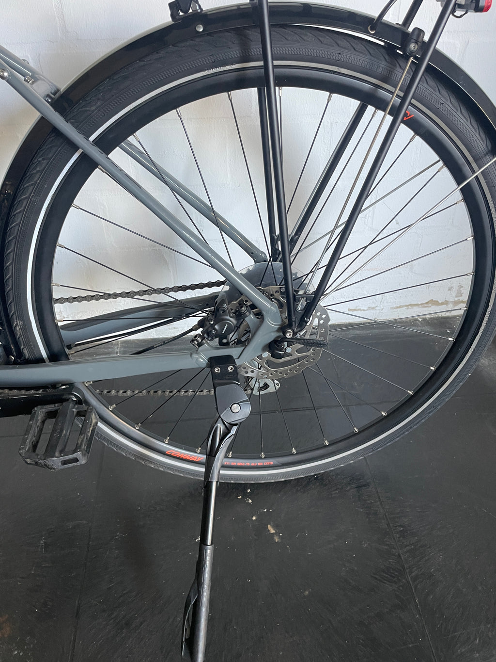Conway TS400, Damen Trekking, top Zustand!