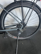 Conway TS400, Damen Trekking, top Zustand!