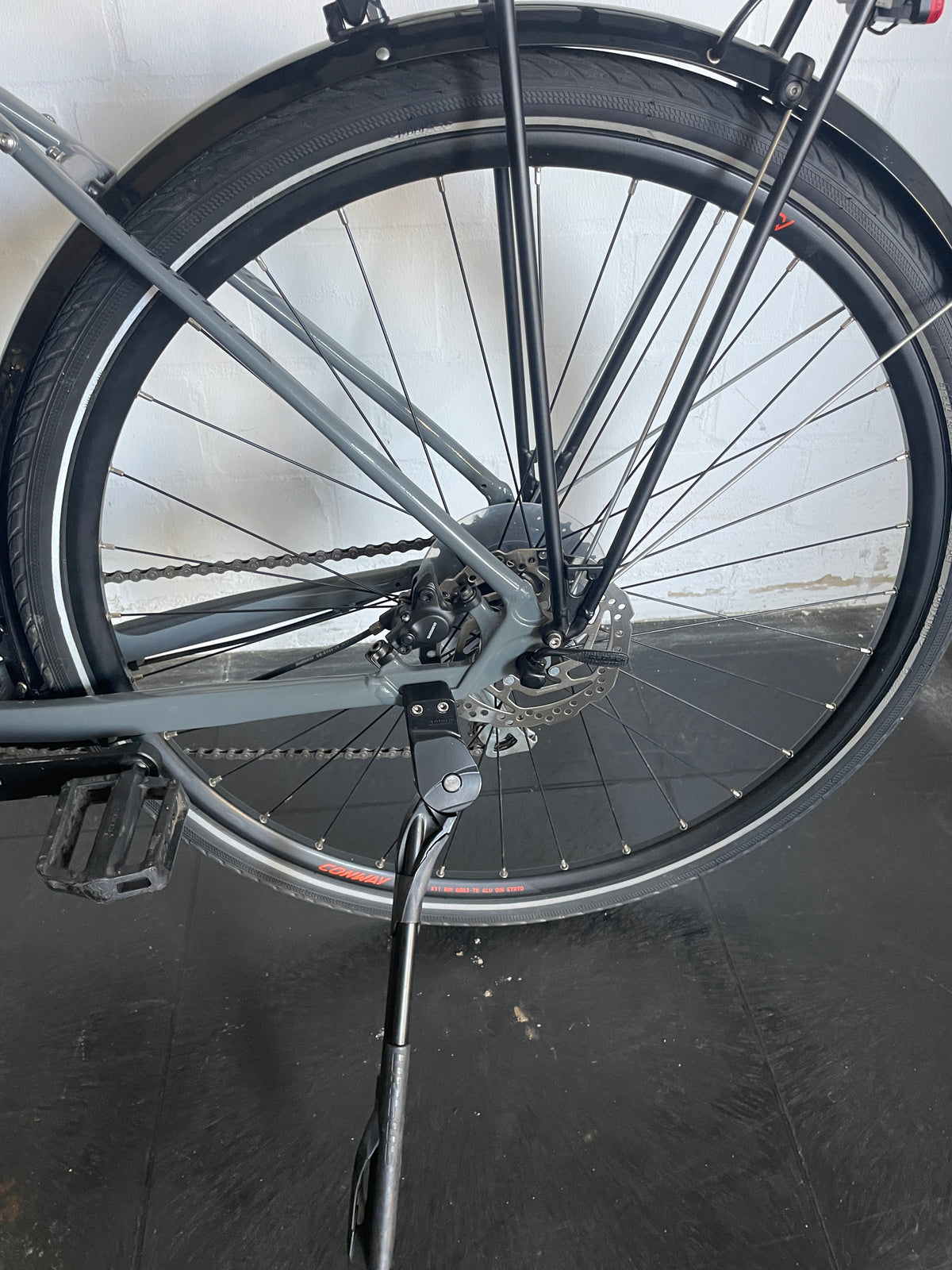 Conway TS400, Damen Trekking, top Zustand!
