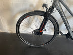 Conway TS400, Damen Trekking, top Zustand!