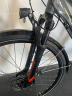 Conway TS400, Damen Trekking, top Zustand!