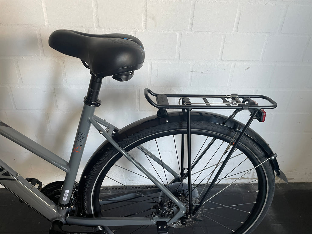 Conway TS400, Damen Trekking, top Zustand!