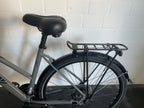 Conway TS400, Damen Trekking, top Zustand!