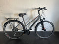 Conway TS400, Damen Trekking, top Zustand!