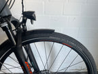 Conway TS400, Damen Trekking, top Zustand!