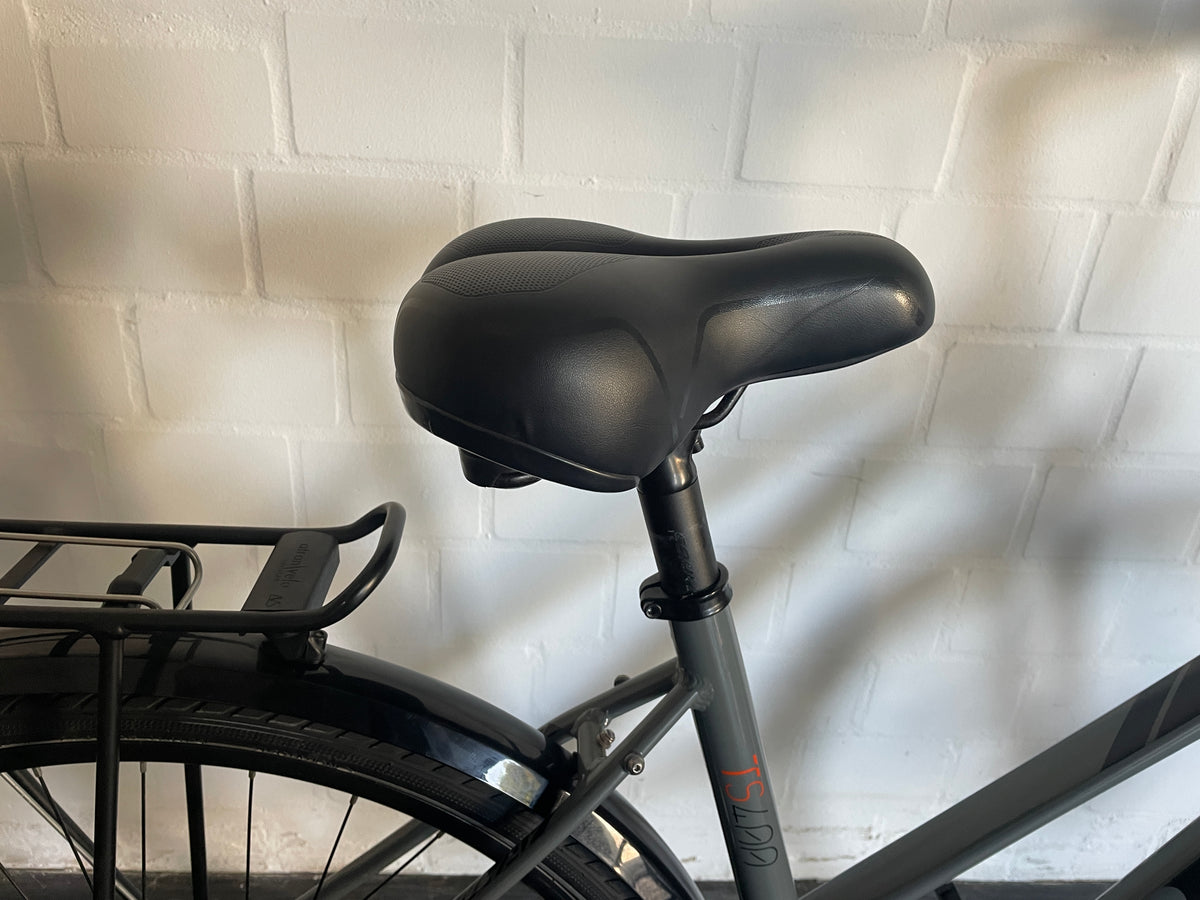 Conway TS400, Damen Trekking, top Zustand!