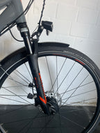 Conway TS400, Damen Trekking, top Zustand!
