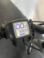Hercules COMPACT SERIES: Futura Compact