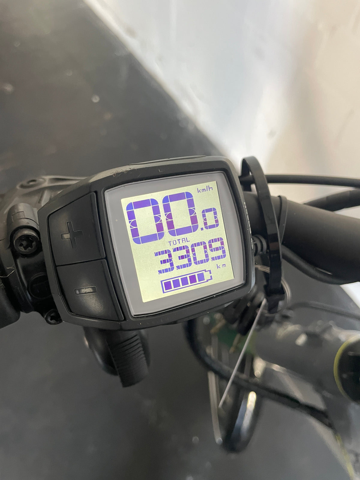 Hercules COMPACT SERIES: Futura Compact
