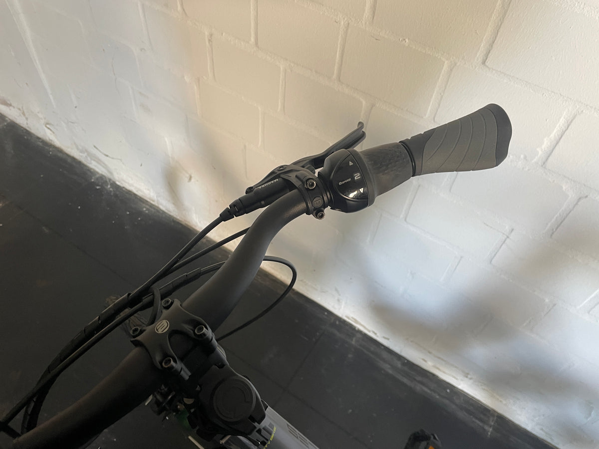 Hercules COMPACT SERIES: Futura Compact
