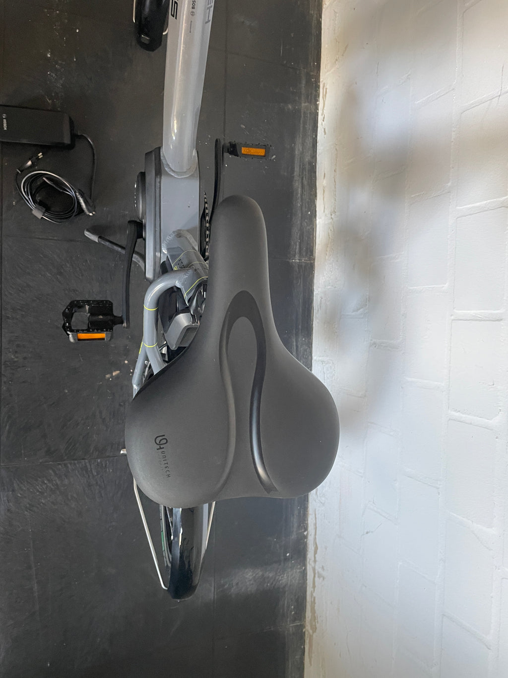 Hercules COMPACT SERIES: Futura Compact