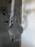 Hercules COMPACT SERIES: Futura Compact