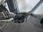 Hercules COMPACT SERIES: Futura Compact