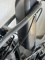 Hercules COMPACT SERIES: Futura Compact