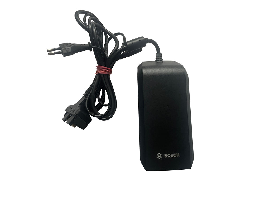 Ladegerät Bosch Classic Line 0275 007 900, 4 A Standard - gebraucht