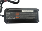 Ladegerät Bosch Classic Line 0275 007 900, 4 A Standard - gebraucht