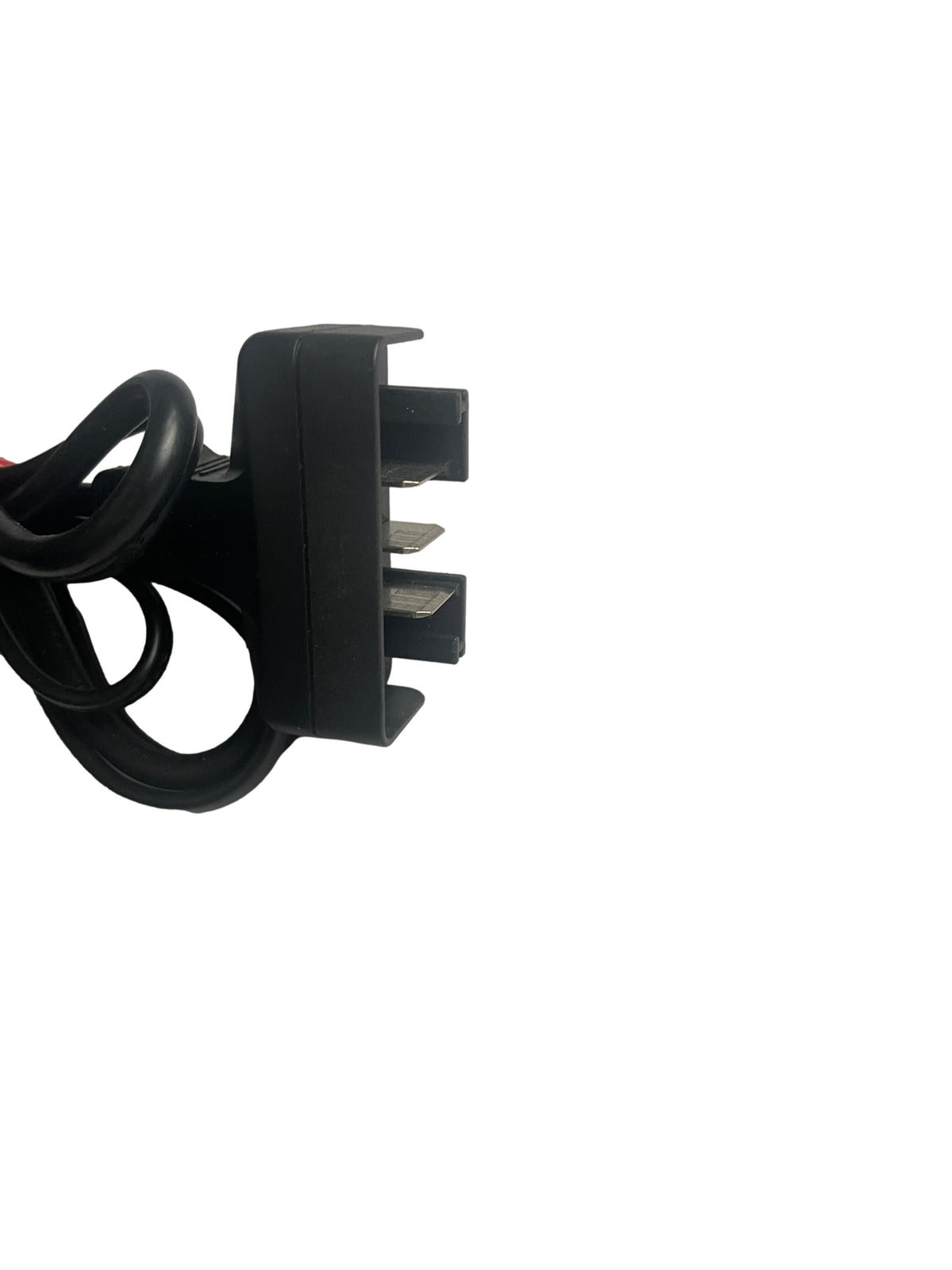 Ladegerät Bosch Classic Line 0275 007 900, 4 A Standard - gebraucht