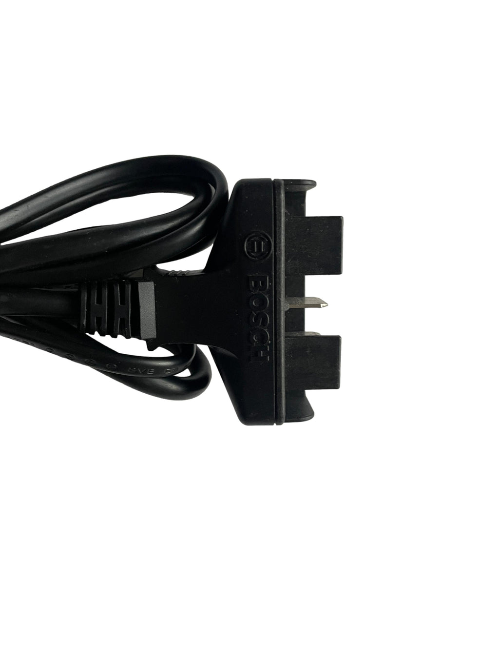 Ladegerät Bosch Classic Line 0275 007 900, 4 A Standard - gebraucht