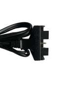 Ladegerät Bosch Classic Line 0275 007 900, 4 A Standard - gebraucht