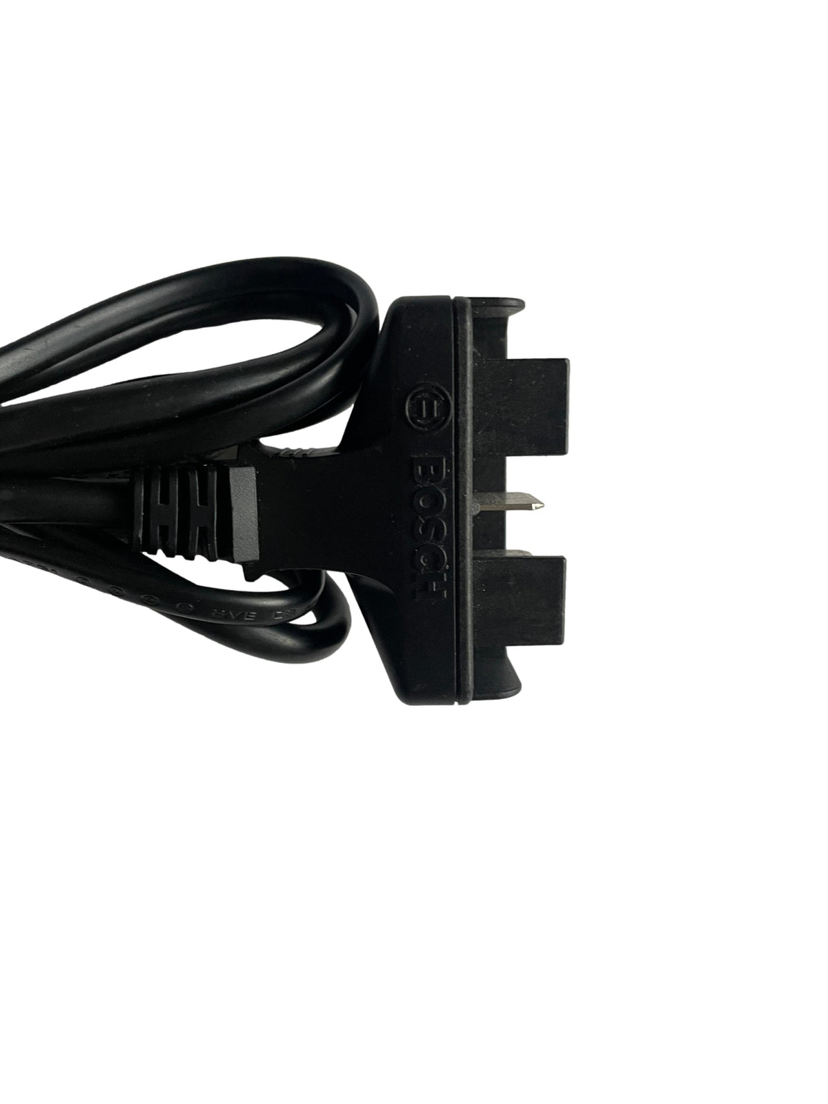 Ladegerät Bosch Classic Line 0275 007 900, 4 A Standard - gebraucht