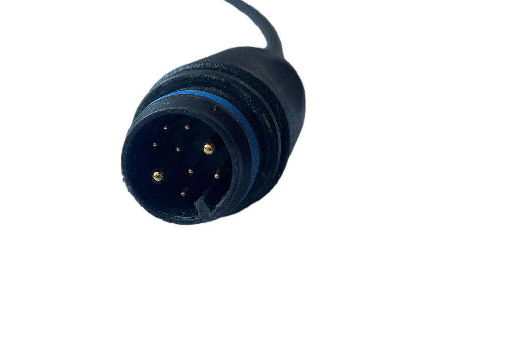 ORBEA Li-Ionen,  BC299360040