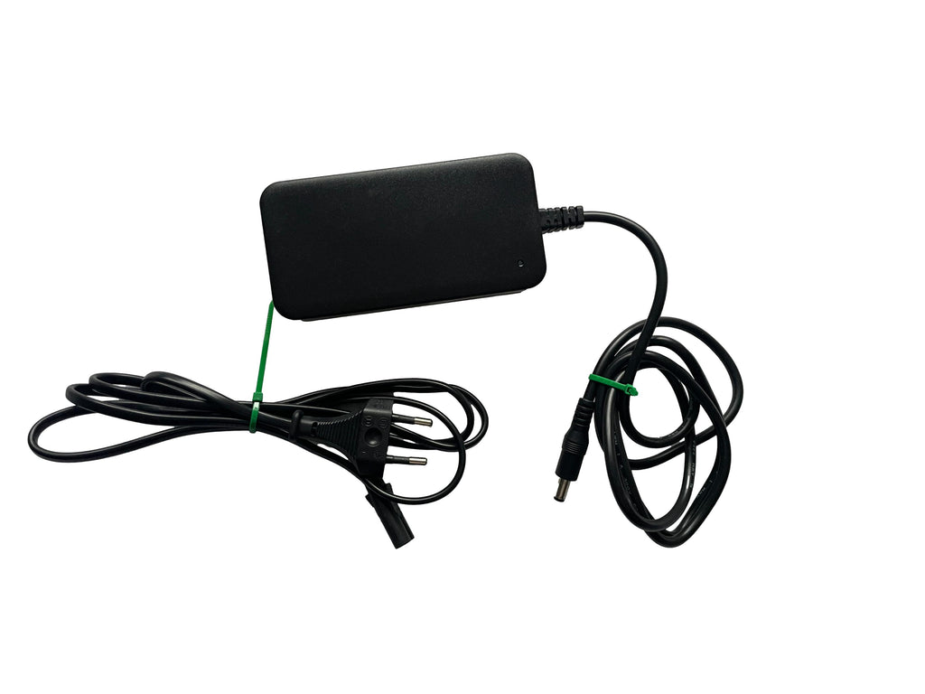 Ladegerät Li-ion Battery Charger LBC039420020 - gebraucht