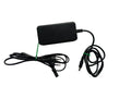 Ladegerät Li-ion Battery Charger LBC039420020 - gebraucht