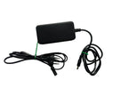 Ladegerät Li-ion Battery Charger LBC039420020 - gebraucht