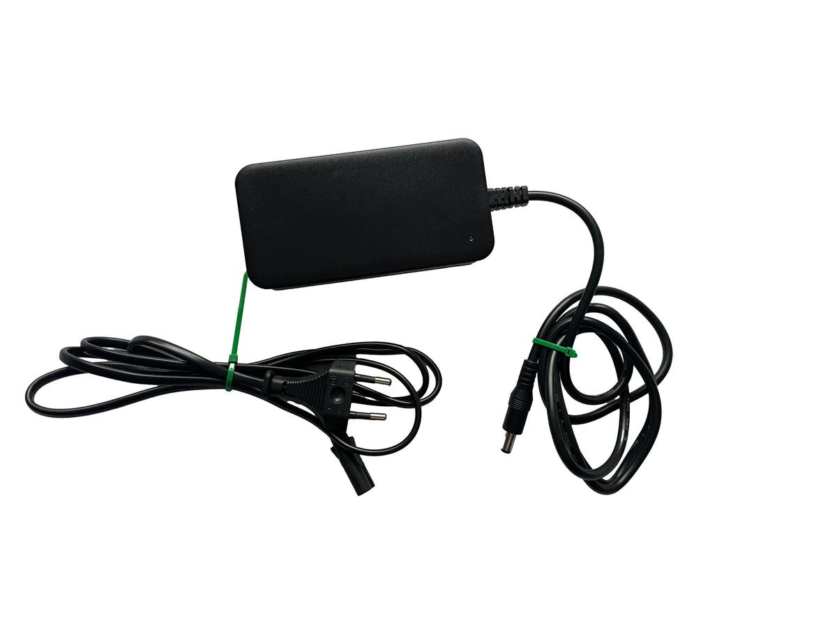 Ladegerät Li-ion Battery Charger LBC039420020 - gebraucht