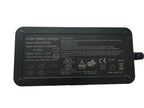 Ladegerät Li-ion Battery Charger LBC039420020 - gebraucht