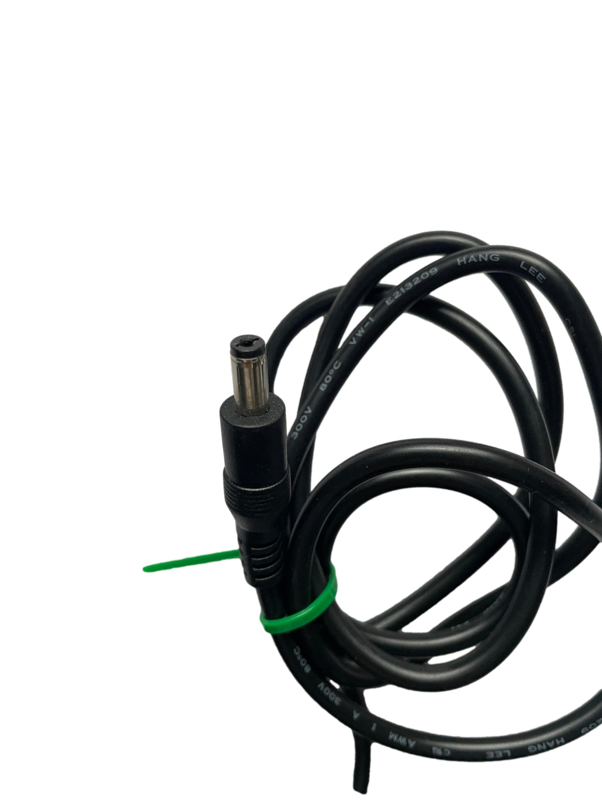 Ladegerät Li-ion Battery Charger LBC039420020 - gebraucht