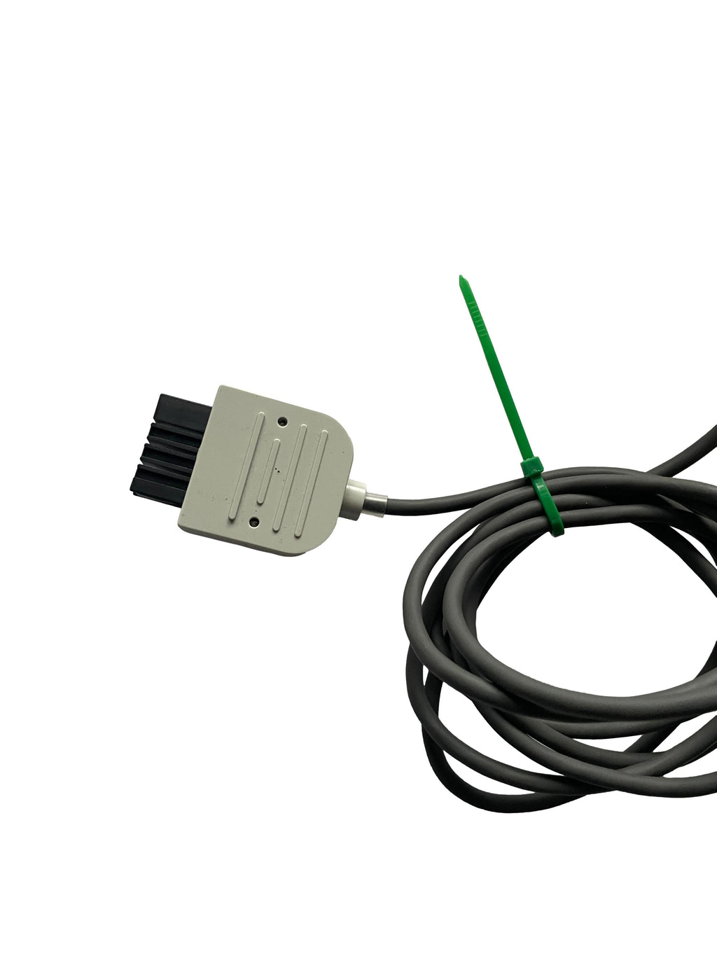 Ladegerät Panasonic NKJ041S Gazelle - gebraucht
