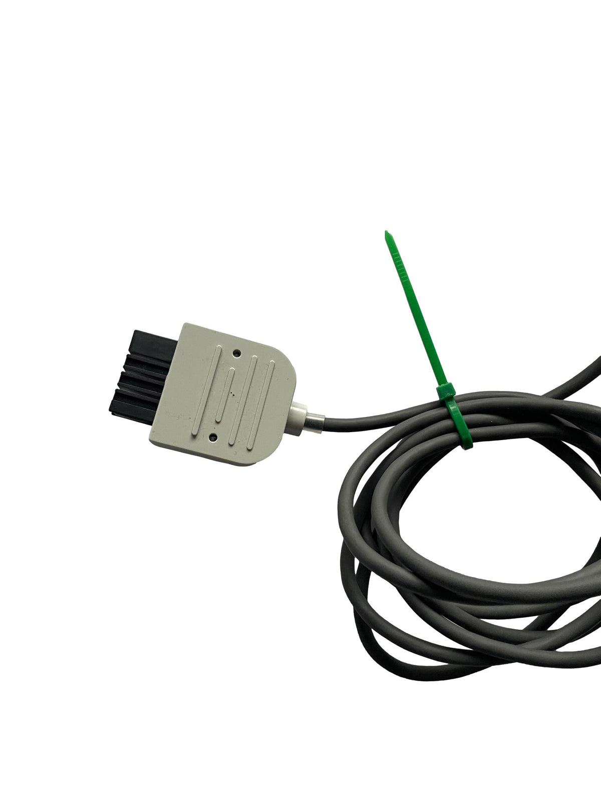 Ladegerät Panasonic NKJ041S Gazelle - gebraucht