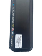 Bosch Powertube 750 - SMART SYSTEM - Energieinhalt (aktuell): 93% -  horizontal