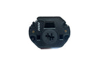 Bosch Powertube 750 - SMART SYSTEM - Energieinhalt (aktuell): 93% -  horizontal