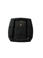 Bosch Intuvia BUI255 Display