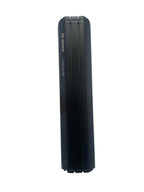 Bosch Powertube 500 - Energieinhalt (aktuell): 97% -  horizontal - gebraucht