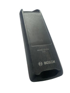 Bosch Powerpack 500 Rahmenakku zum Aufstecken 95% - gebraucht