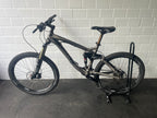 Trek Remedy 7 E 18.5 - Fully