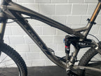 Trek Remedy 7 E 18.5 - Fully