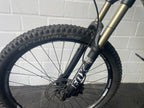 Trek Remedy 7 E 18.5 - Fully