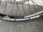 Trek Remedy 7 E 18.5 - Fully