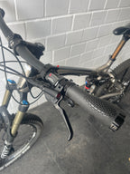 Trek Remedy 7 E 18.5 - Fully